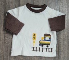 Baby boy gymboree for sale  Peoria