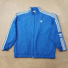 adidas superstar jacket for sale adidas superstar jacket for sale CAERPHILLY