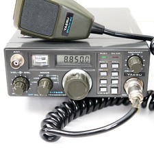 Yaesu uhf 790r gebraucht kaufen  Stuttgart