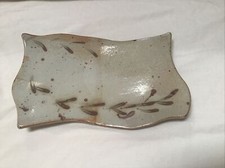 Centerpiece candle tray for sale  Chesapeake