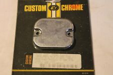 New chrome front for sale  Logan