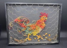 Handcrafted paper quilling for sale  Overland Park