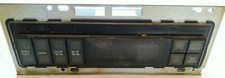 Creda credaplan 48121 for sale  CWMBRAN
