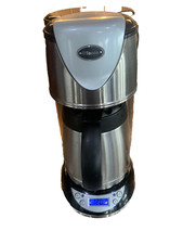 Saeco renaissance stainless for sale  Kinston