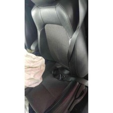 Sedili completi per usato  Bedizzole