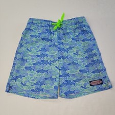 Vineyard vines swim for sale  Crossville