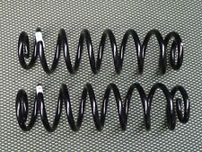 vw passat federn hinten gebraucht kaufen vw passat federn hinten gebraucht kaufen Diepholz