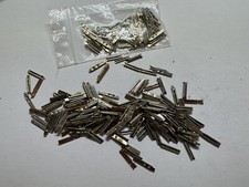 250 roco schienen gebraucht kaufen  Glinde