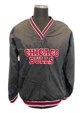 Team athletics chicago usato  Marcianise