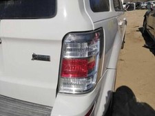 Used right tail for sale  Peoria