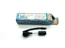 Alfa romeo sensore usato  Frattaminore