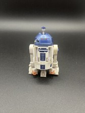 2008 hasbro star for sale  Woodstock
