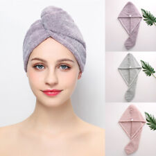 Strong absorbent head for sale  UK