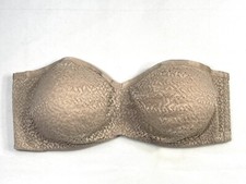 Nwot dkny women for sale  Blaine