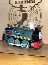 Porter trackmaster thomas for sale  Jeannette