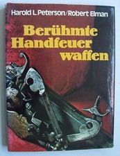 handfeuerwaffen gebraucht kaufen handfeuerwaffen gebraucht kaufen Neu-Ulm