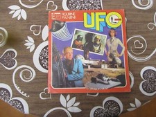 Album figurine originale usato  Italia