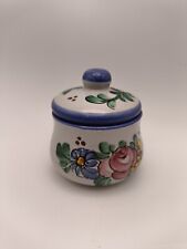 Vintage ulm ceramic for sale  DUMFRIES