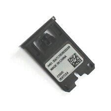 Nokia lumia 925 for sale  MANCHESTER