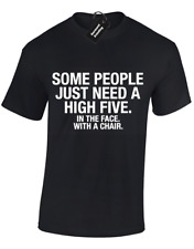 People need high for sale  UK