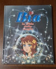Libro bia sfida usato  Albizzate