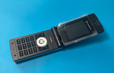 Sharp gx29 flip for sale  LOOE
