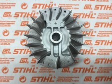 Stihl fly wheel for sale  Melbourne