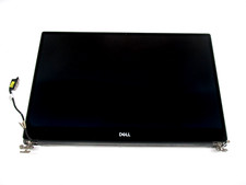 Oem silver dell for sale  Round Rock