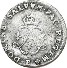 O8481 rare sols d'occasion  Orgerus