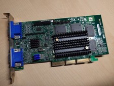 matrox dualhead gebraucht kaufen matrox dualhead gebraucht kaufen Bad Schwartau