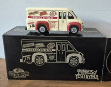 Matchbox dodge route gebraucht kaufen  Berlin