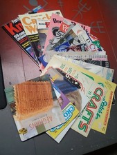 books magazines vintage for sale books magazines vintage for sale Syracuse