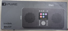 Pure elan connect for sale  CREWKERNE
