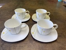 aynsley england fine bone china cup for sale aynsley england fine bone china cup for sale ALFRETON