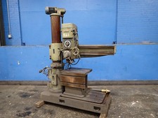 Summit summit radial for sale  Euclid
