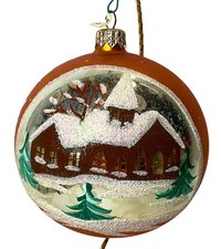 Christina church tree for sale  Seabrook