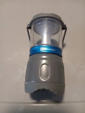 Usado, mini lanterna olight comprar usado  Enviando para Brazil