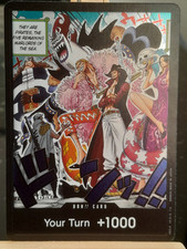One piece tcg d'occasion  France