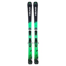 Ski occasion head d'occasion  La Roche-sur-Foron