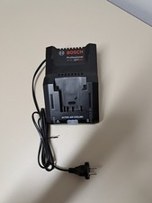 Bosch professional 18v gebraucht kaufen  Enger