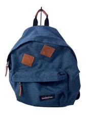 Eastpak backpack nvy d'occasion  Expédié en Belgium