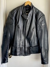 Vtg hein gericke for sale  Charlotte