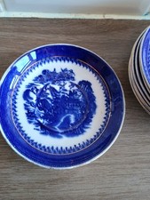Foley china small for sale  BLACKPOOL