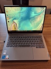 Lenovo thinkbook irl gebraucht kaufen  Wallersdorf