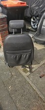 Saab turbo heated for sale  CHESTER