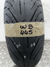 Michelin 2ct pilot for sale  STOKE-ON-TRENT