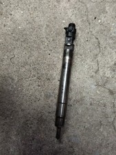Injecteur delphi 9686191080 d'occasion  Fréthun