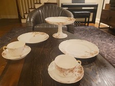 Original haviland porcelain for sale  Cranford
