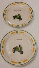 John deere tractor for sale  Dayton