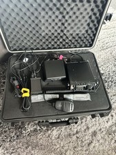ft 817 for sale ft 817 for sale WREXHAM